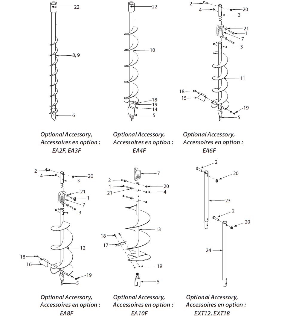 Diagram Image